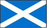 Saltire